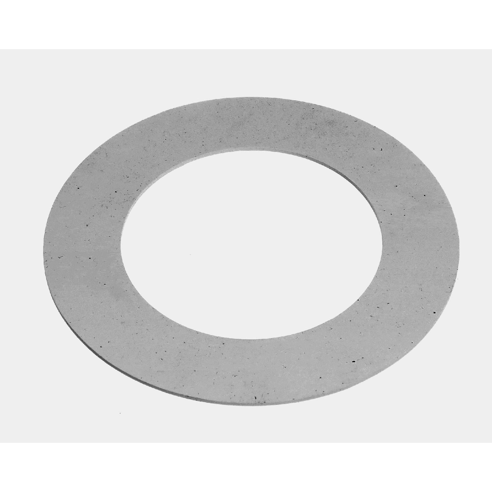 Jackson 5330-200-34-00