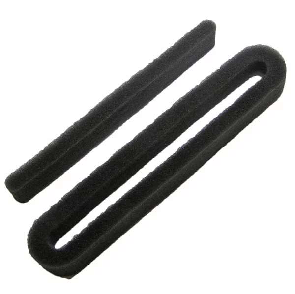 Ryobi RY34426 String Trimmer Replacement Foam Filter # 901723001