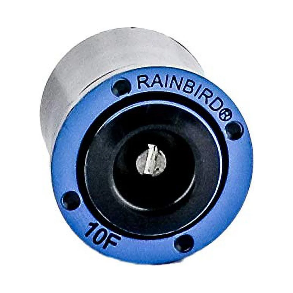 RainBird 10F - 10 ft Full-Circle Pattern Nozzle (360 Degree)