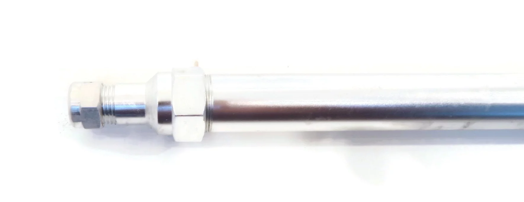 The ROP Shop | Wand Spray Gun For Tow / Spot Yard Sprayer - Chemical Weed Killer Application