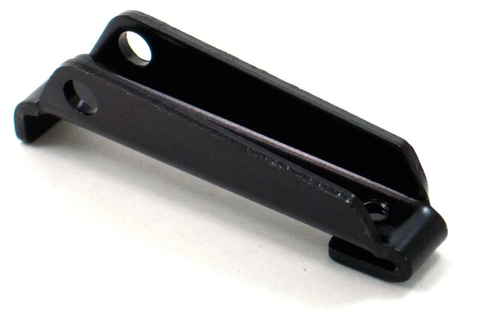 Ryobi Genuine OEM Replacement Rip Fence Clamp # 969254001