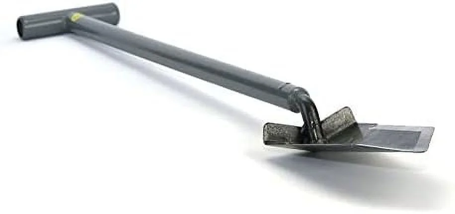 Lesche Sampson Series Shovel 31