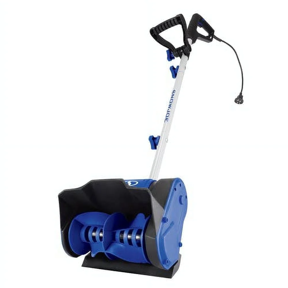 Snow Joe 10-inch Electric Snow Shovel, 8.5-Amp