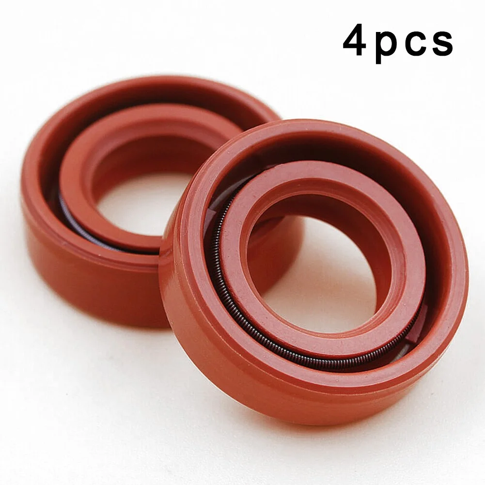 Oil Seal For Stihl BG86 BG45 BG46 BG55 BG56 BG66 BG85 BR45C Blower 9639 003 1230