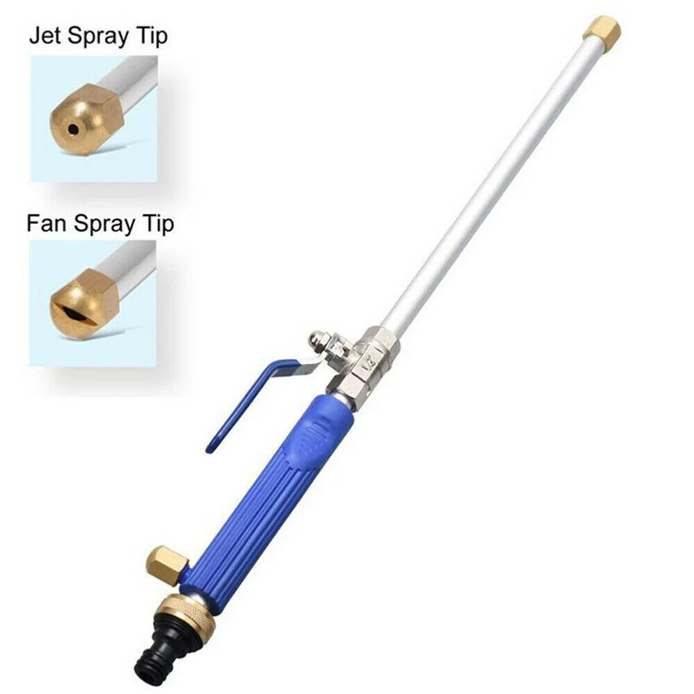 High pressure sprinkler,Wand With And With And Fan Wand With And Fan Spray Laoshe Spray S Car Pressure Sprinkler Eryue Jinmie Kidjoy Prure Adben