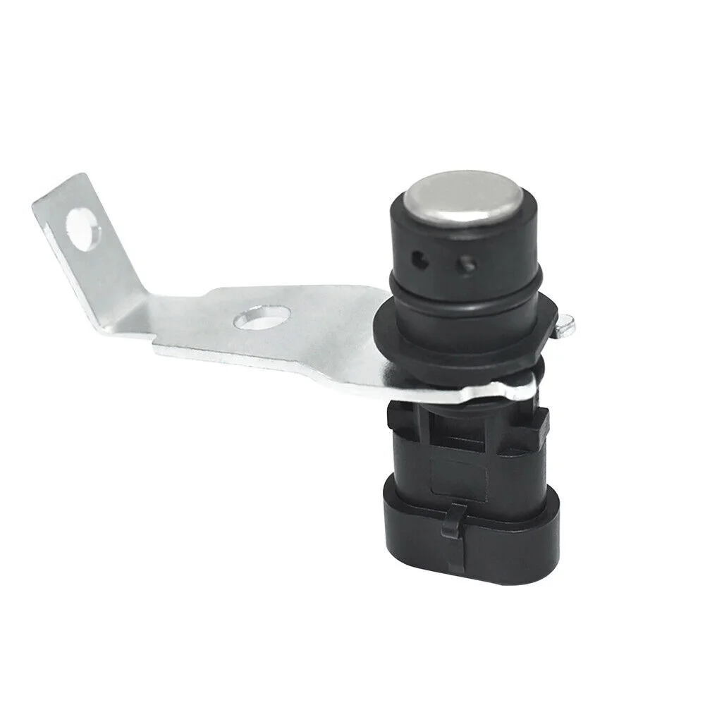 New Engine Crankshaft Position Sensor 12596851 for Chevy Silverado GMC Cadillac