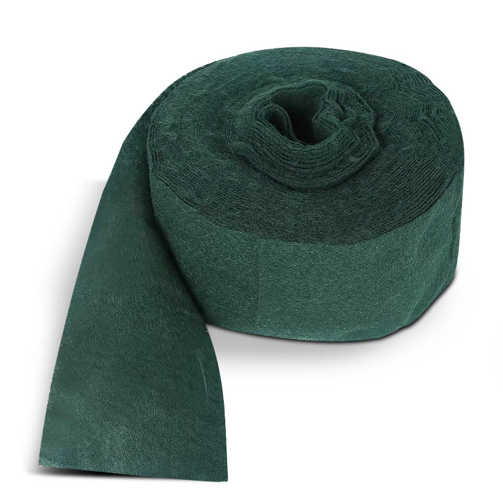 Trees Guard Plants Trunk Protection Tape Tool