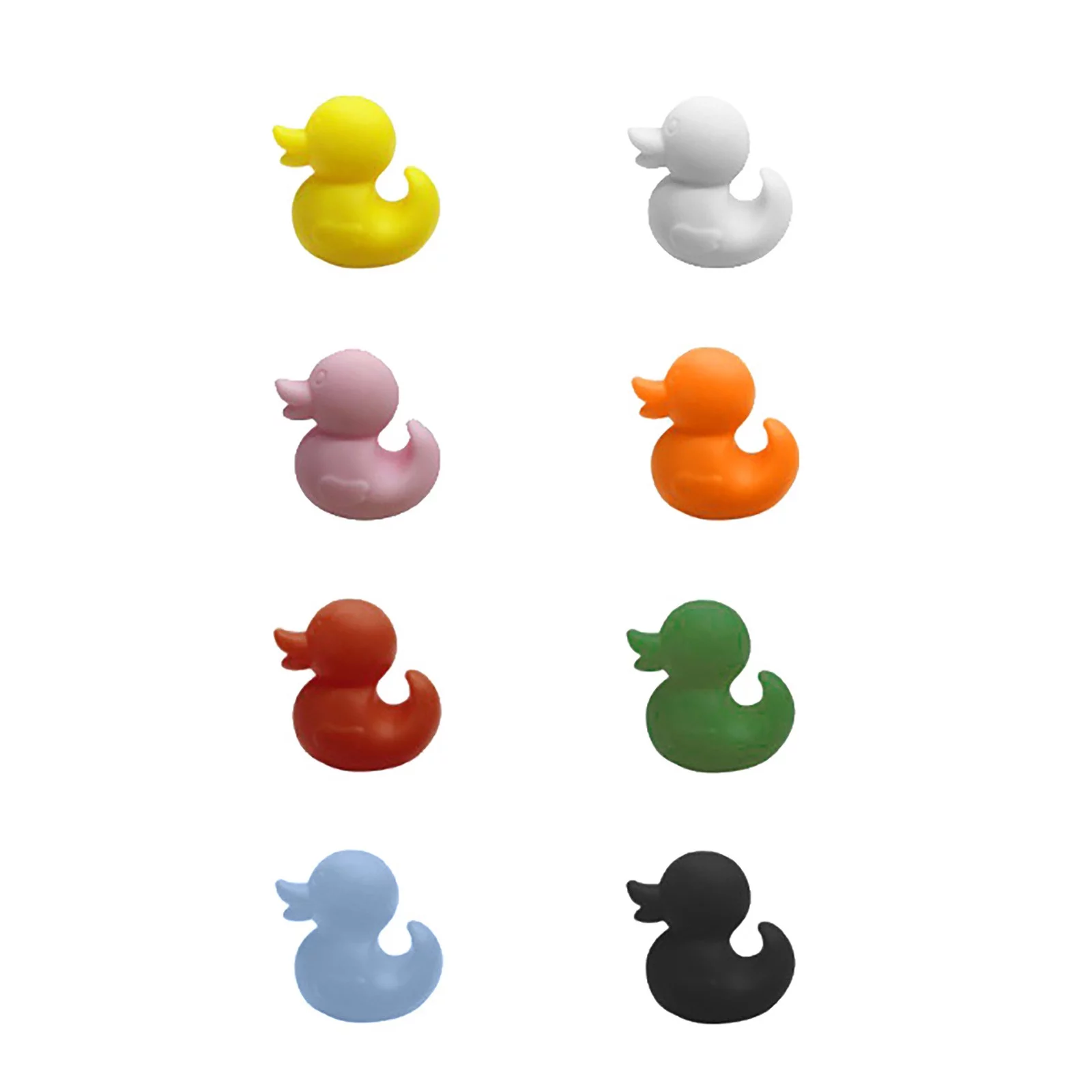 FUFUDDK Todays Daily Deals Clearance， Retractable Pen Brush Title Pen Ink Sac Super Soft Pen Writing Pen Garden Tools