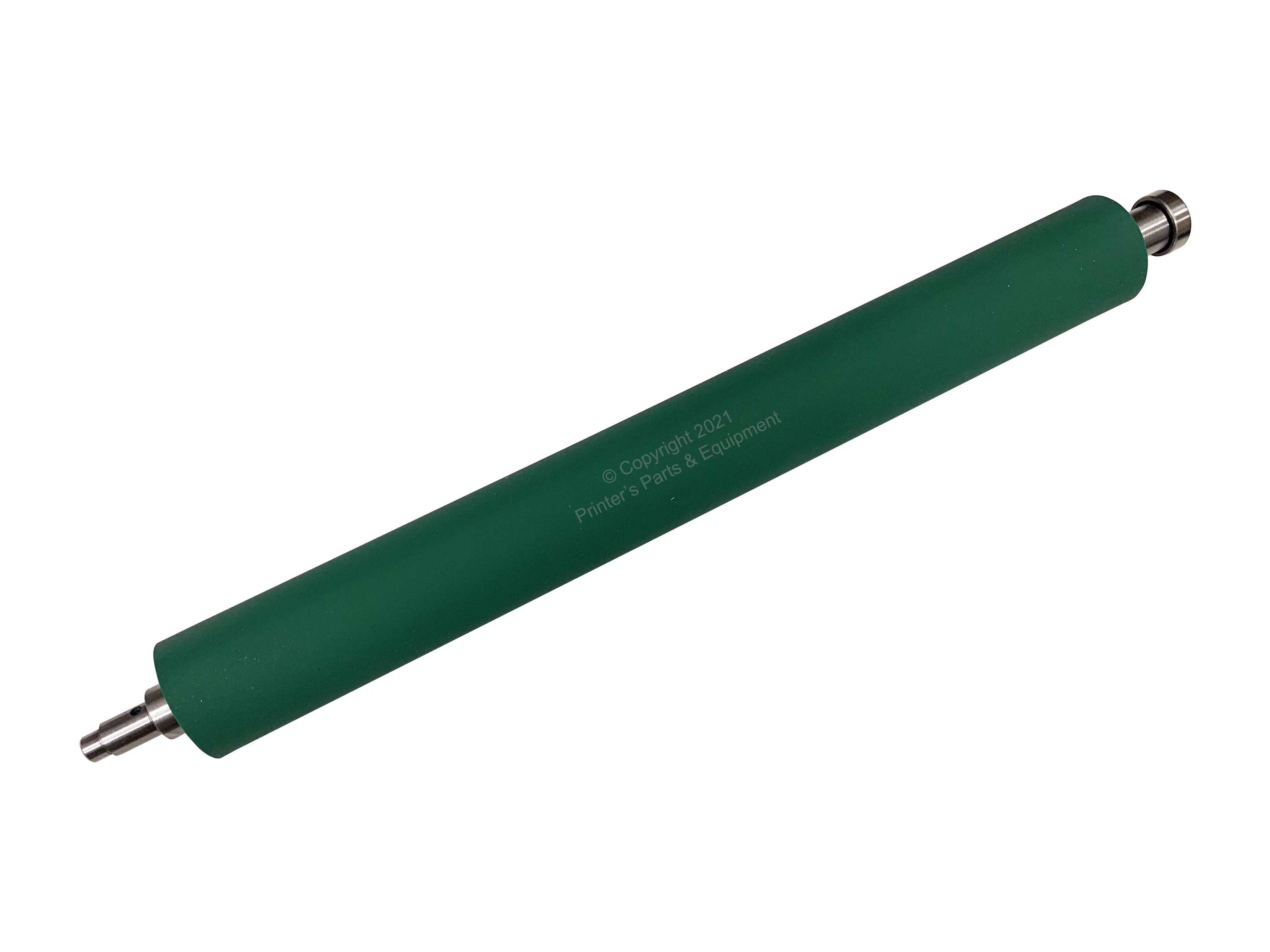 Water Metering Roller for Ryobi 3304H 33R51P / RY-3314-HBR / 5344-53-330