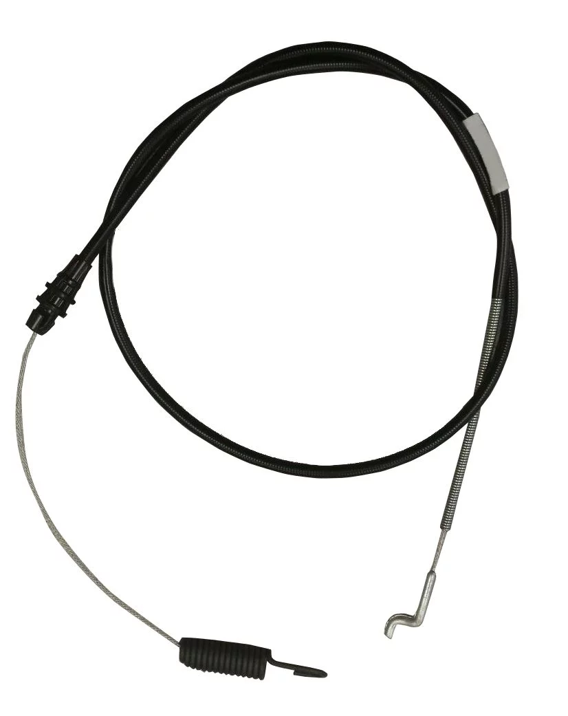 Personal Pace Recycler Traction Cable for Toro Self Propelled Mower 105-1844
