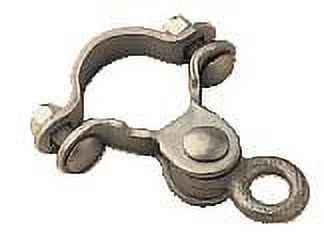 Swing Set Stuff Inc. 4 1/2