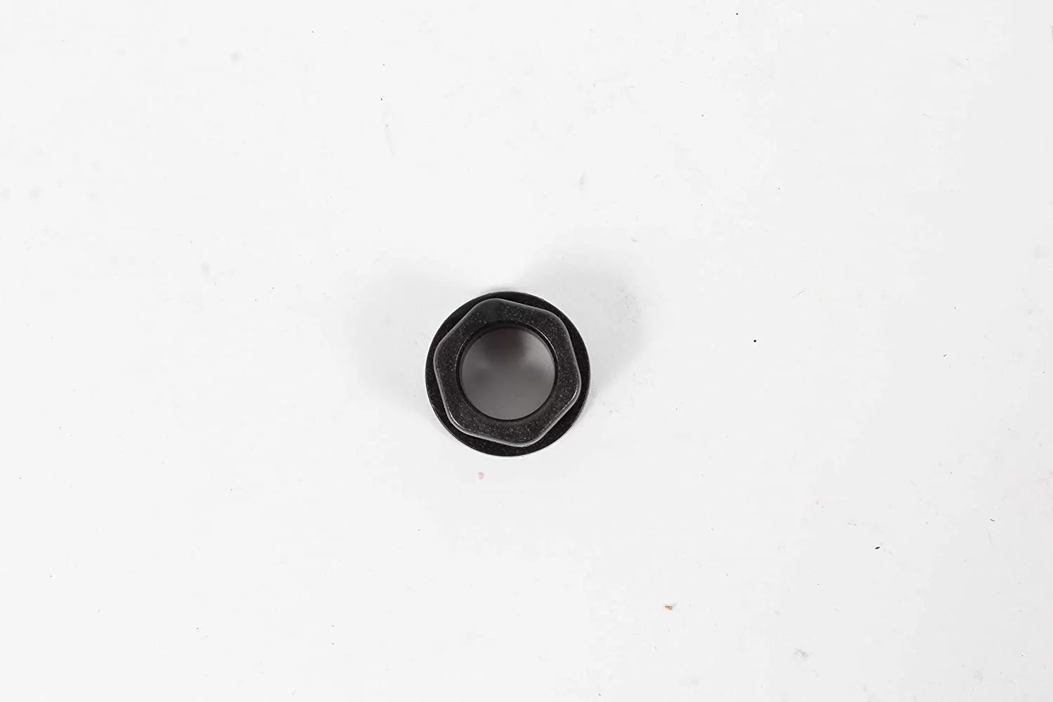 Mtd 741-04026 Snowblower Hex Flange Bearing Genuine Original Equipment Manufacturer (OEM) Part