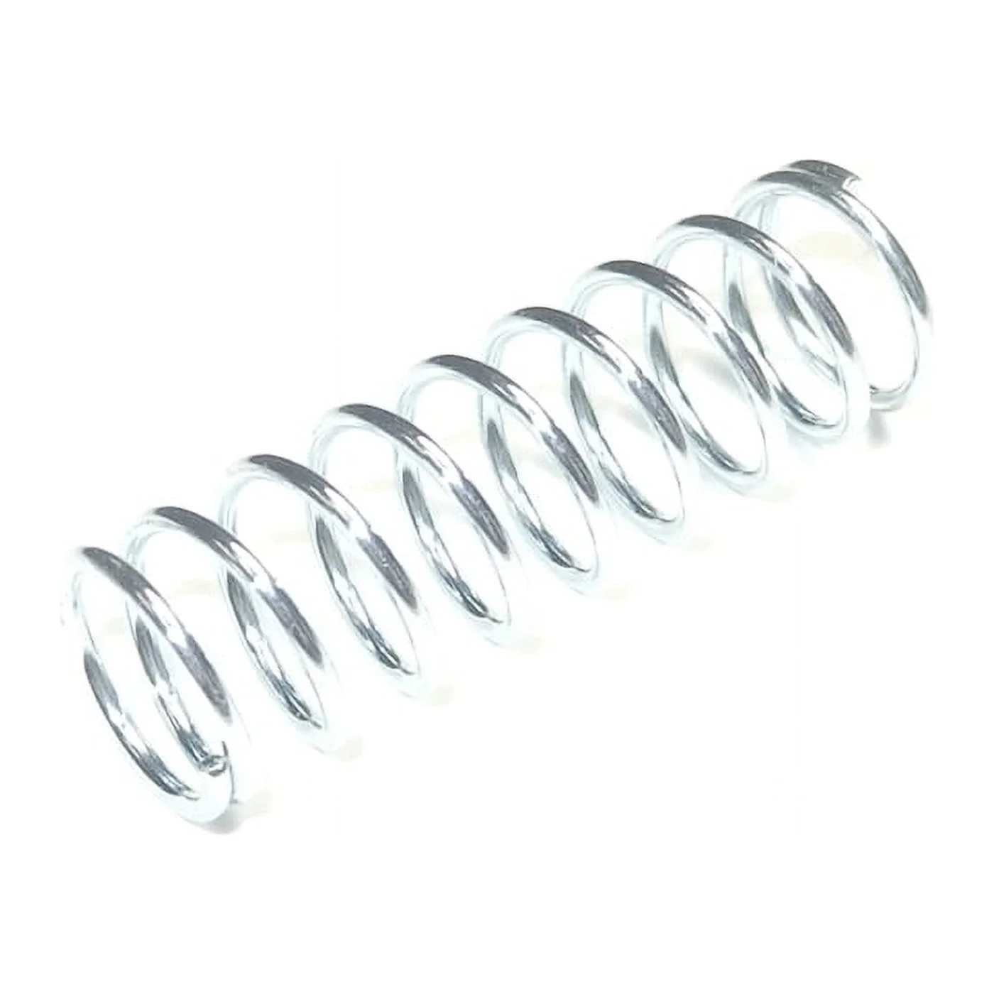 Homelite String Trimmer Replacement Compression Spring # 679974001