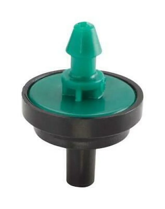 Raindrip Drip Irrigation Dripper, 'ACE-7198922