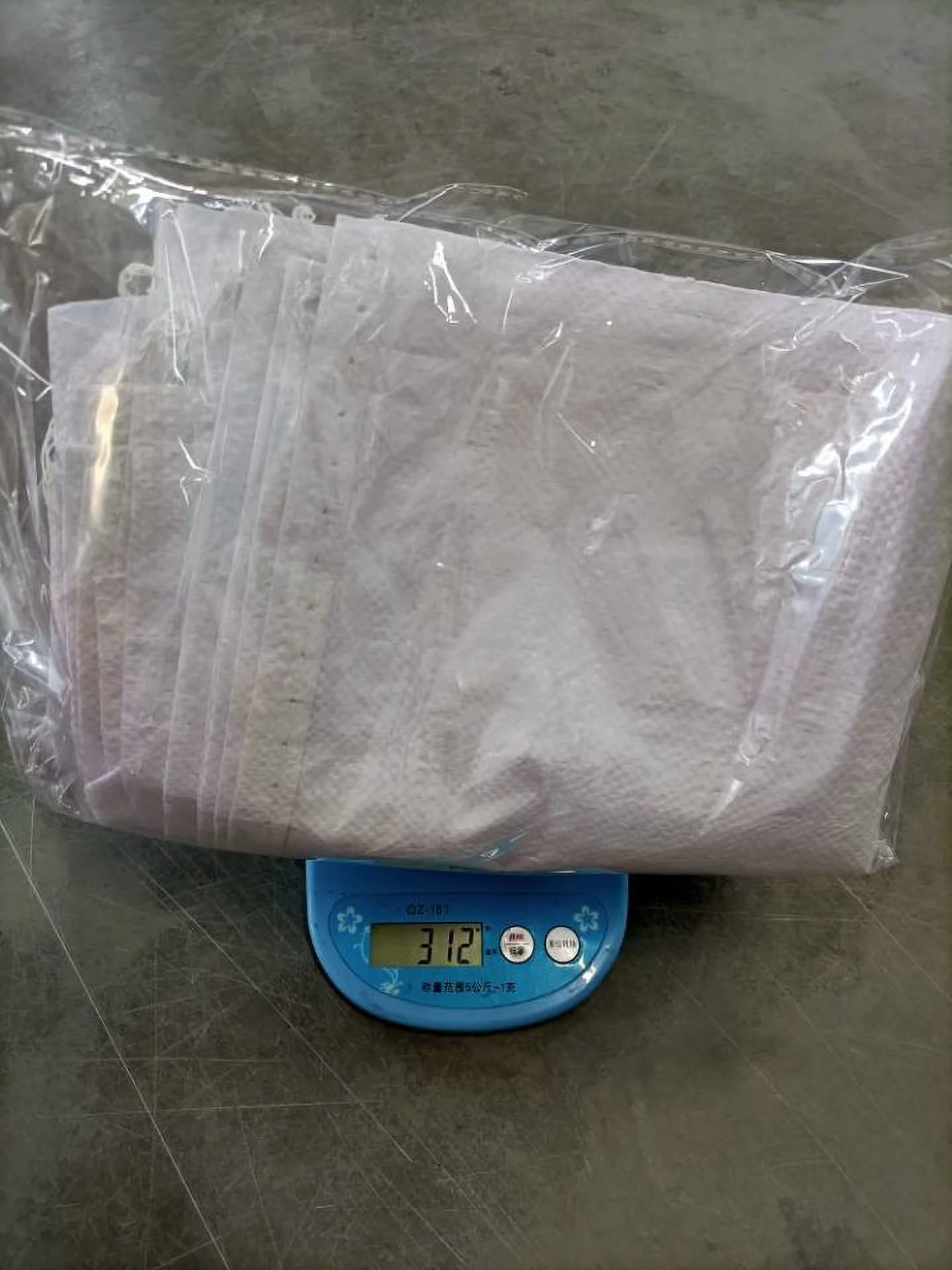 iju7gthy Blanket Twin 4th of July Party Thickwoven Bag 65*110Thickwoven Bag Things