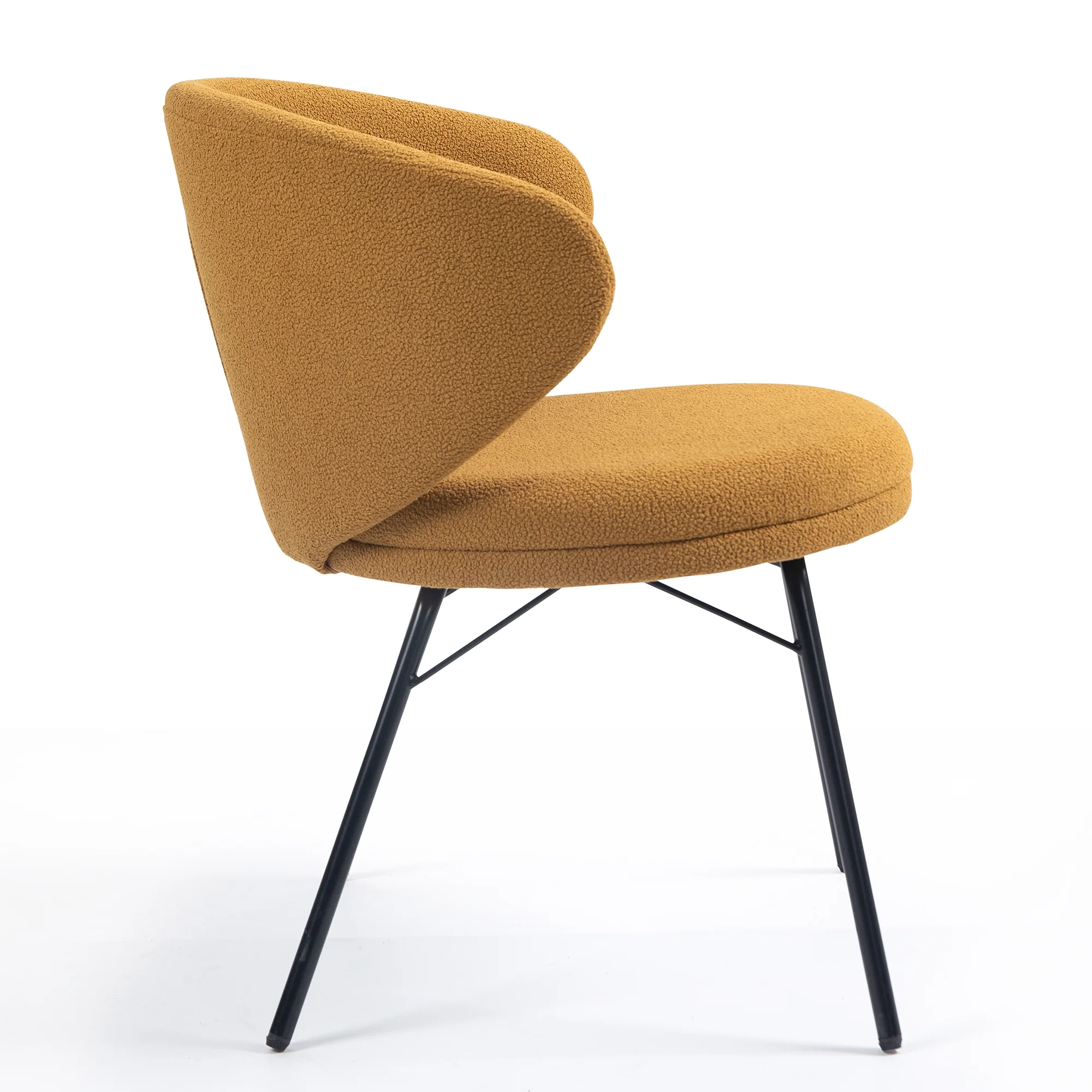 Glamour Home Barclay 18.5