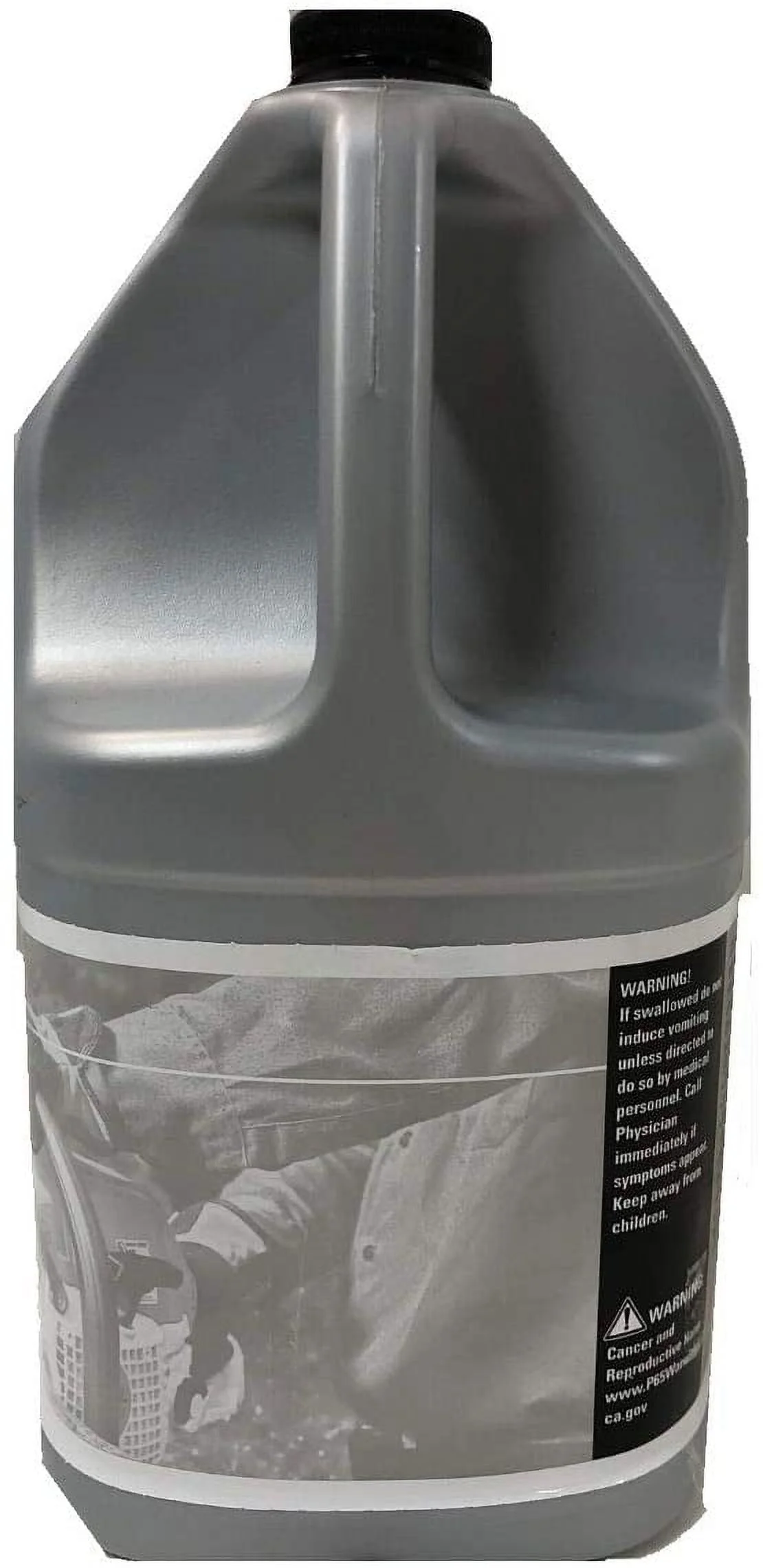 Stihl Platinum Bar and Chain Lubricant&nbsp;