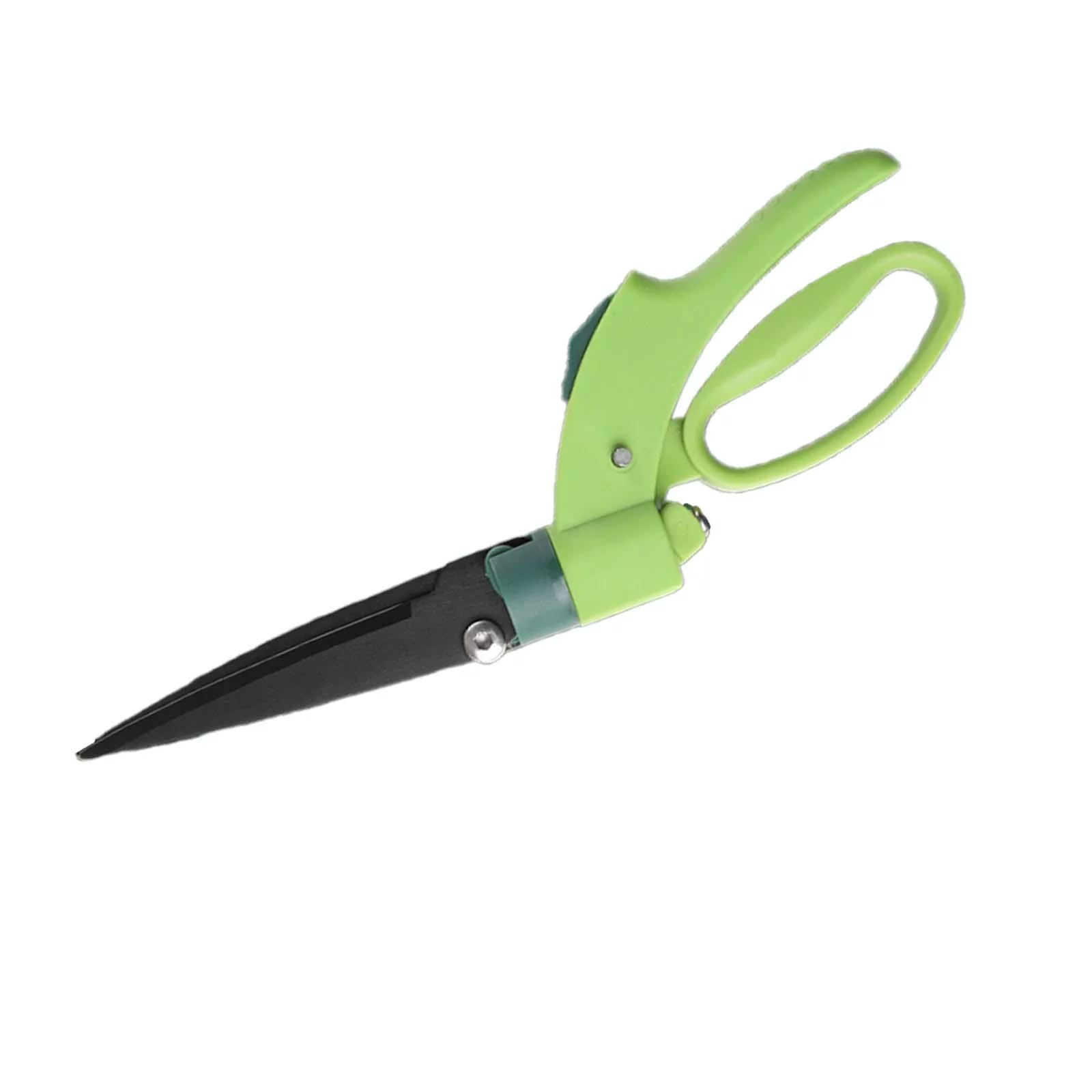 Gardening Pruning Shear pruners shear Grafting Grass shear Hedge shear, Garden shear for Trimming Plants, Branches, Orchard Bonsai Garden