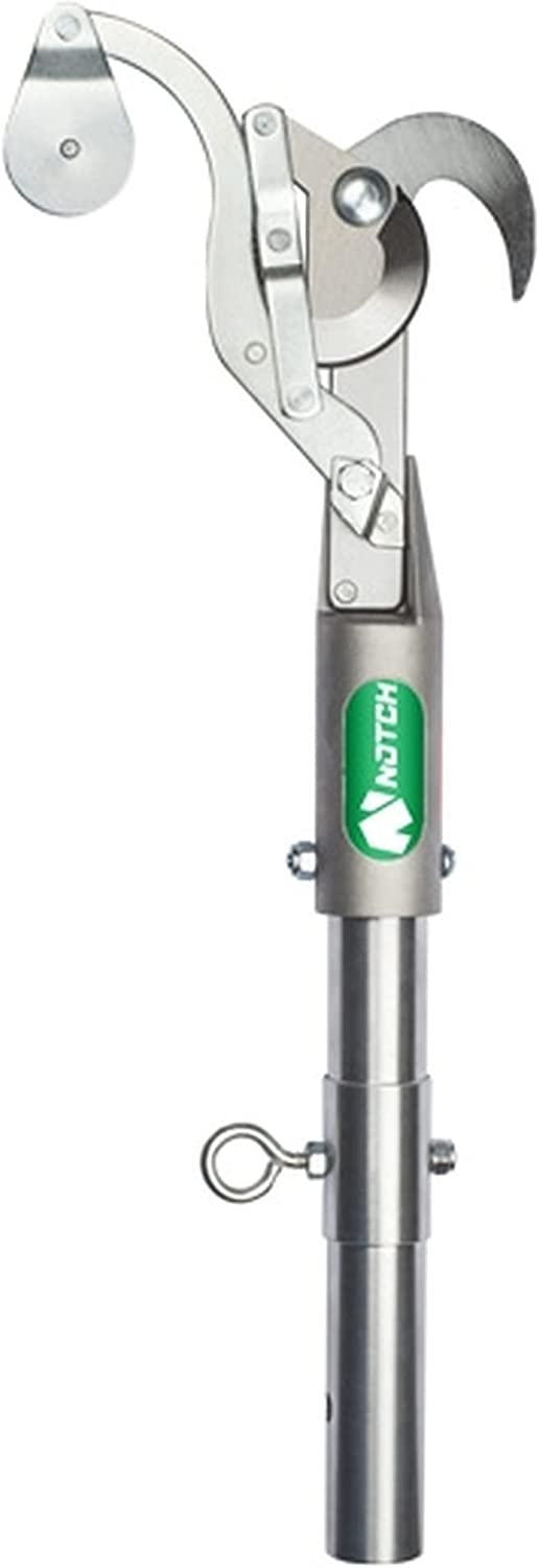 Notch Marvin PH4 (1-1/4