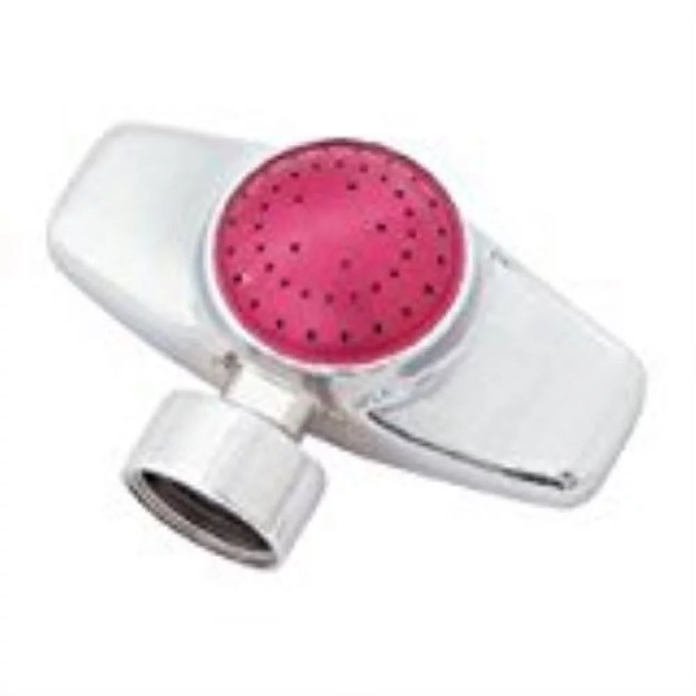 Landscapers Select Spot Sprinkler