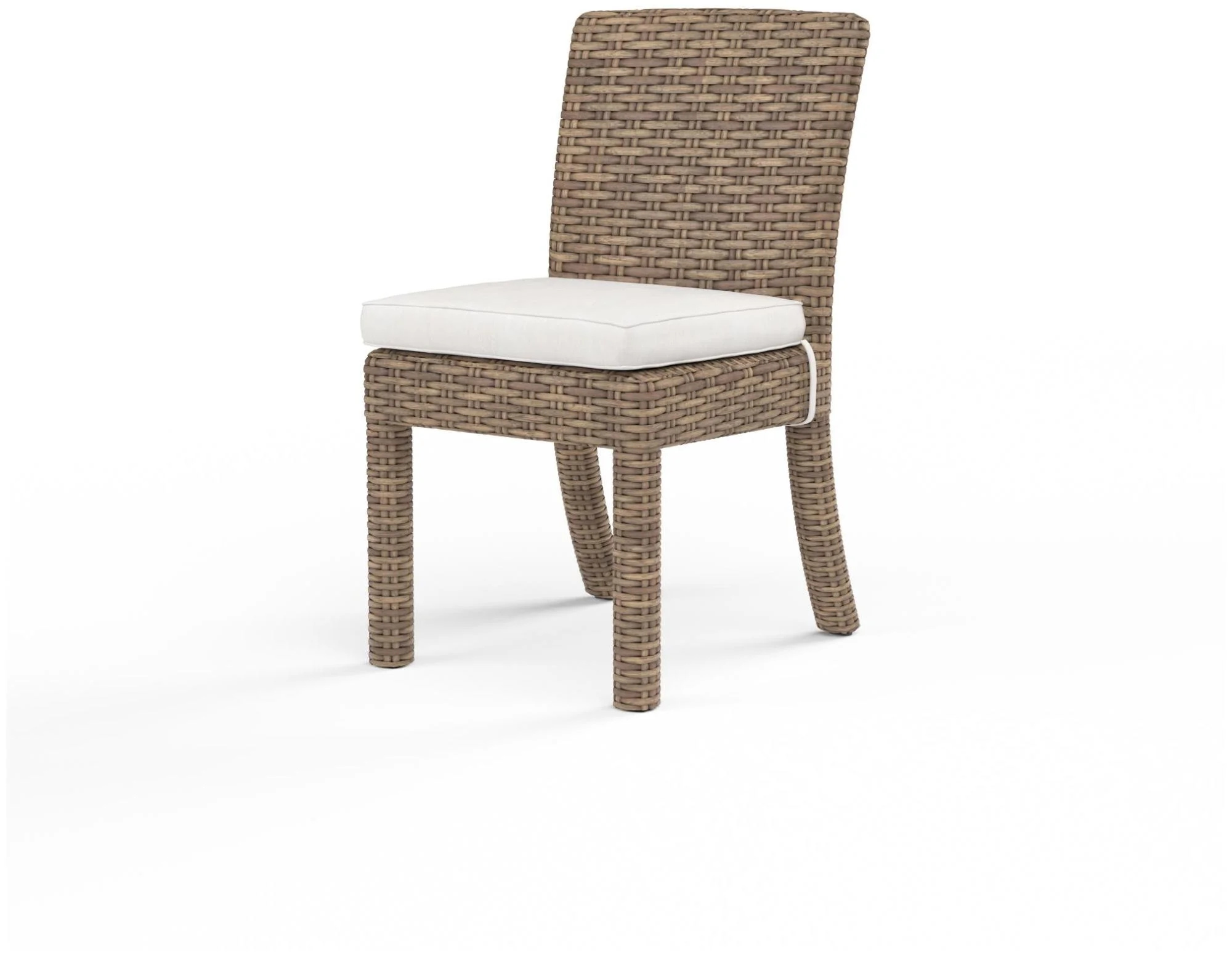 Sunset West Sw1701-1A Havana 21