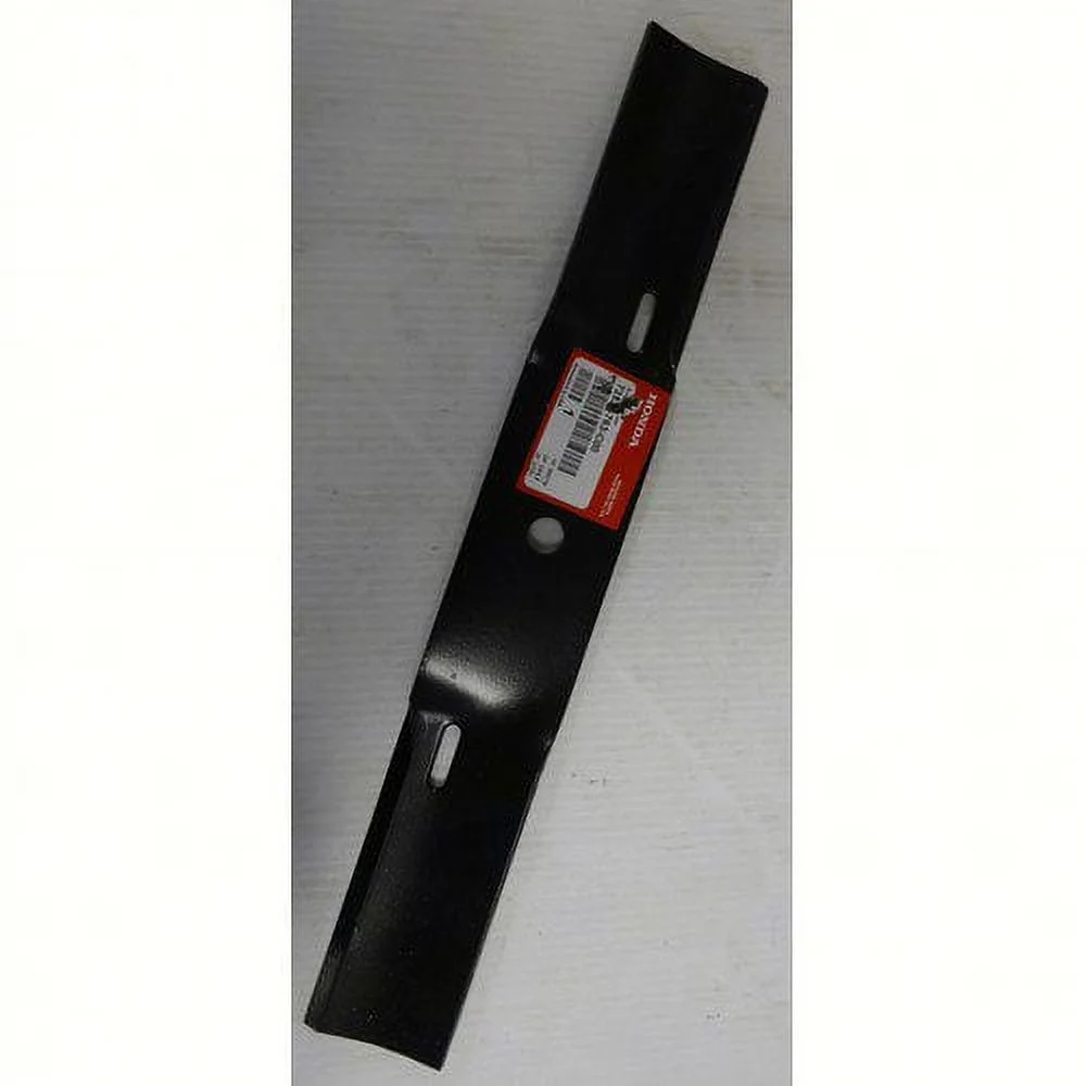 Honda  72513-750-A00 Blade, Left Rotary; New # 72531-763-C00