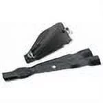 Husqvarna 954040441 42