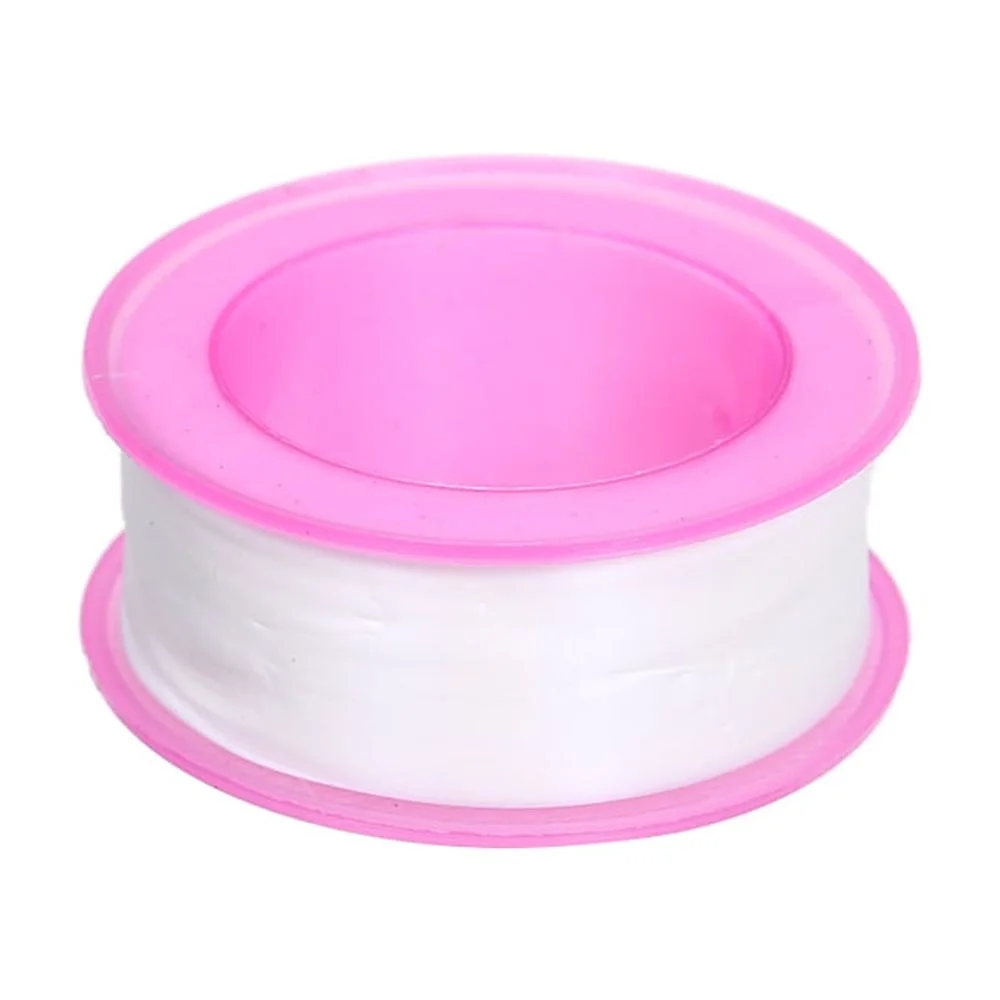 DIY Drip Irrigation System, Water Saving Garden Greenhouse Kit, Self Watering