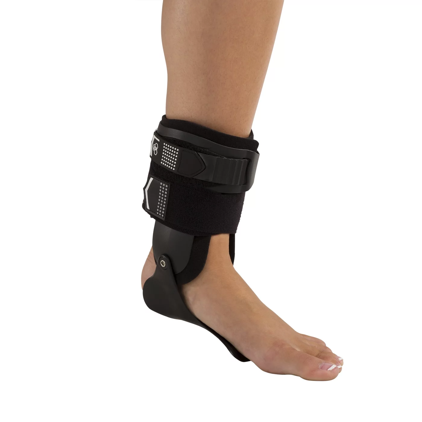 DonJoy Performance BIONIC Stirrup Ankle Brace