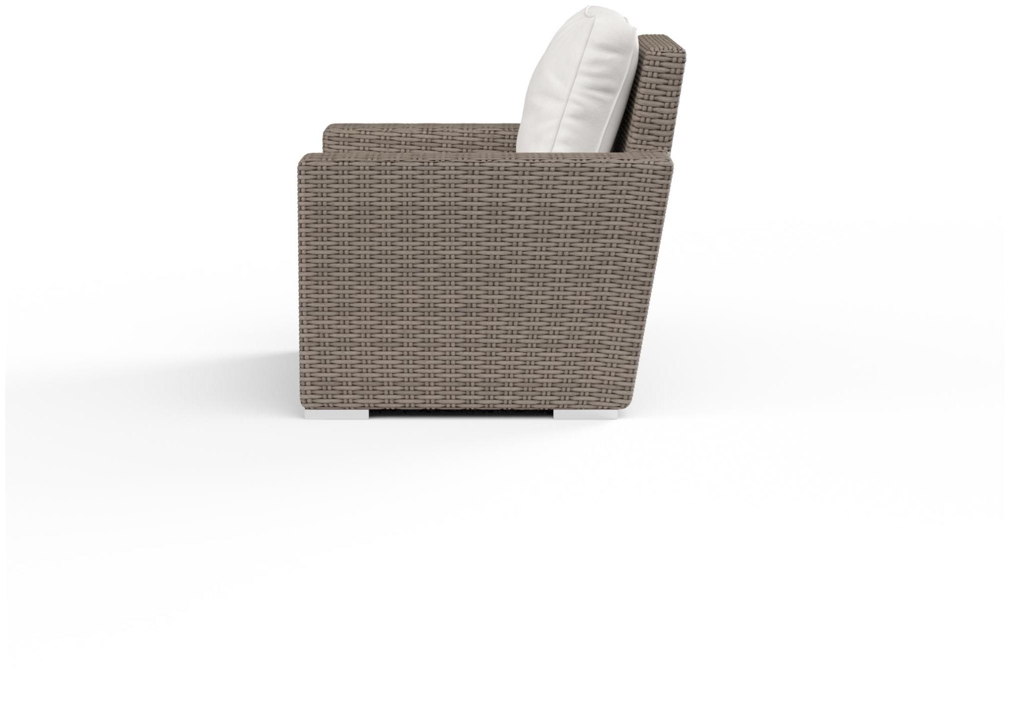 Sunset West Sw2101-21 Coronado 35