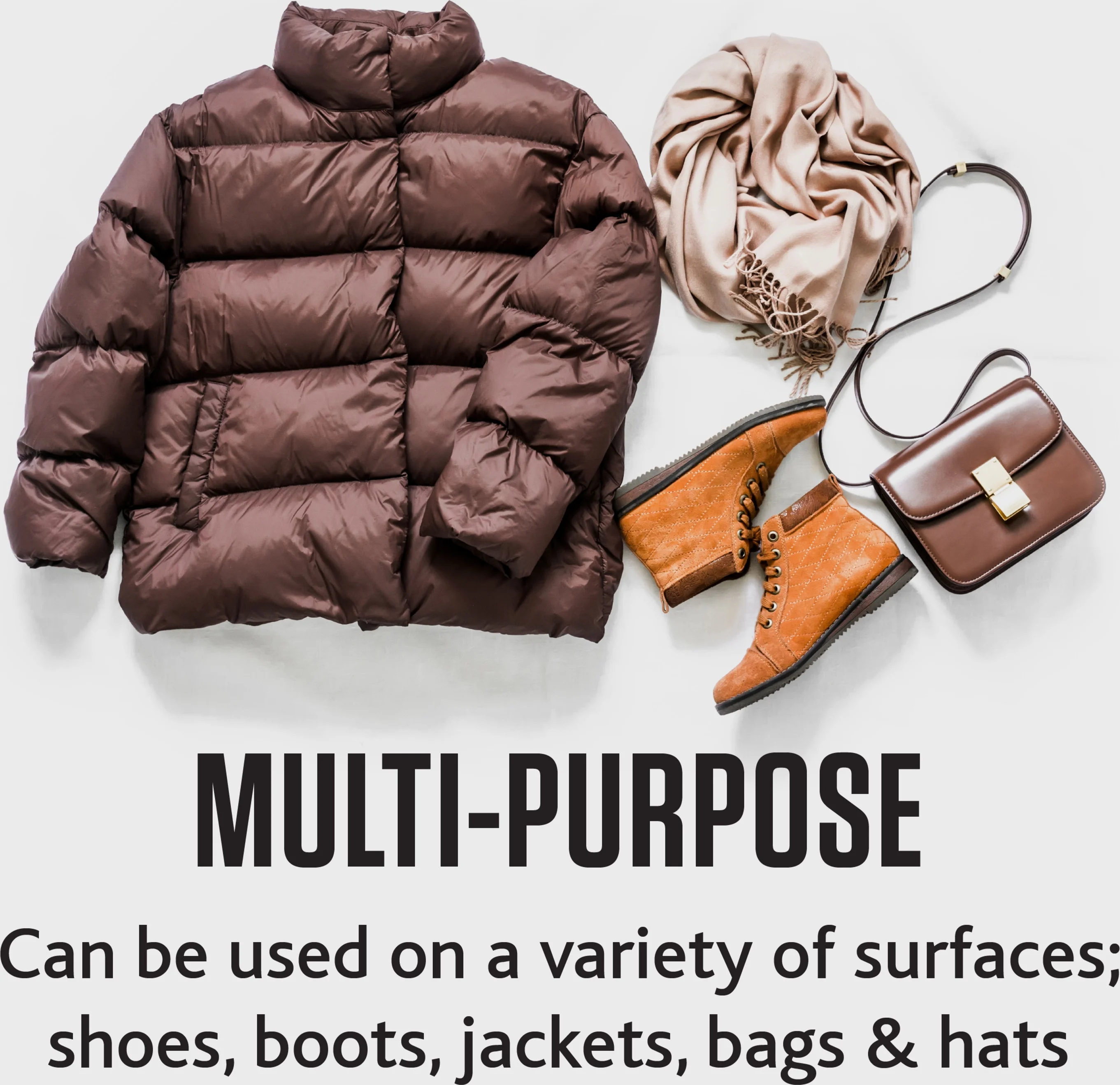 Sof Sole Air Powered Pro Shoe and Apparel Cleaner 7 oz