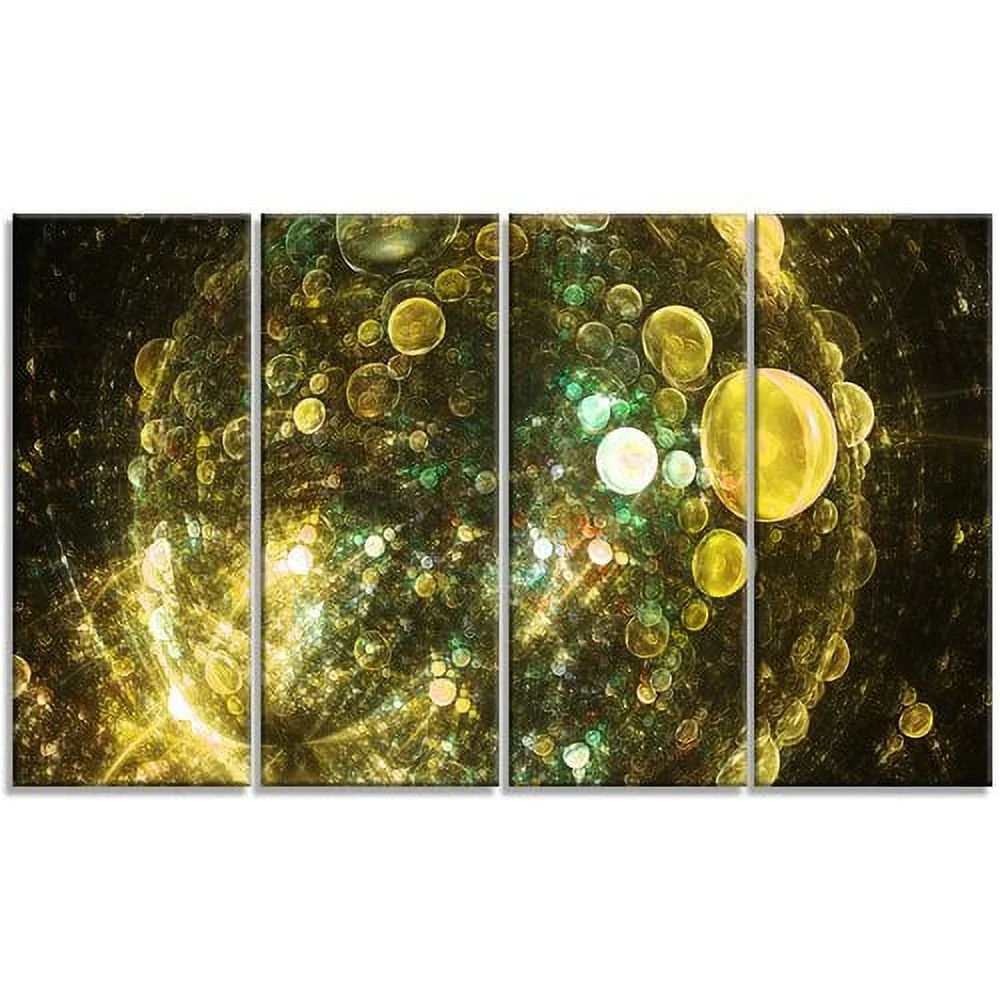 DESIGN ART Designart 