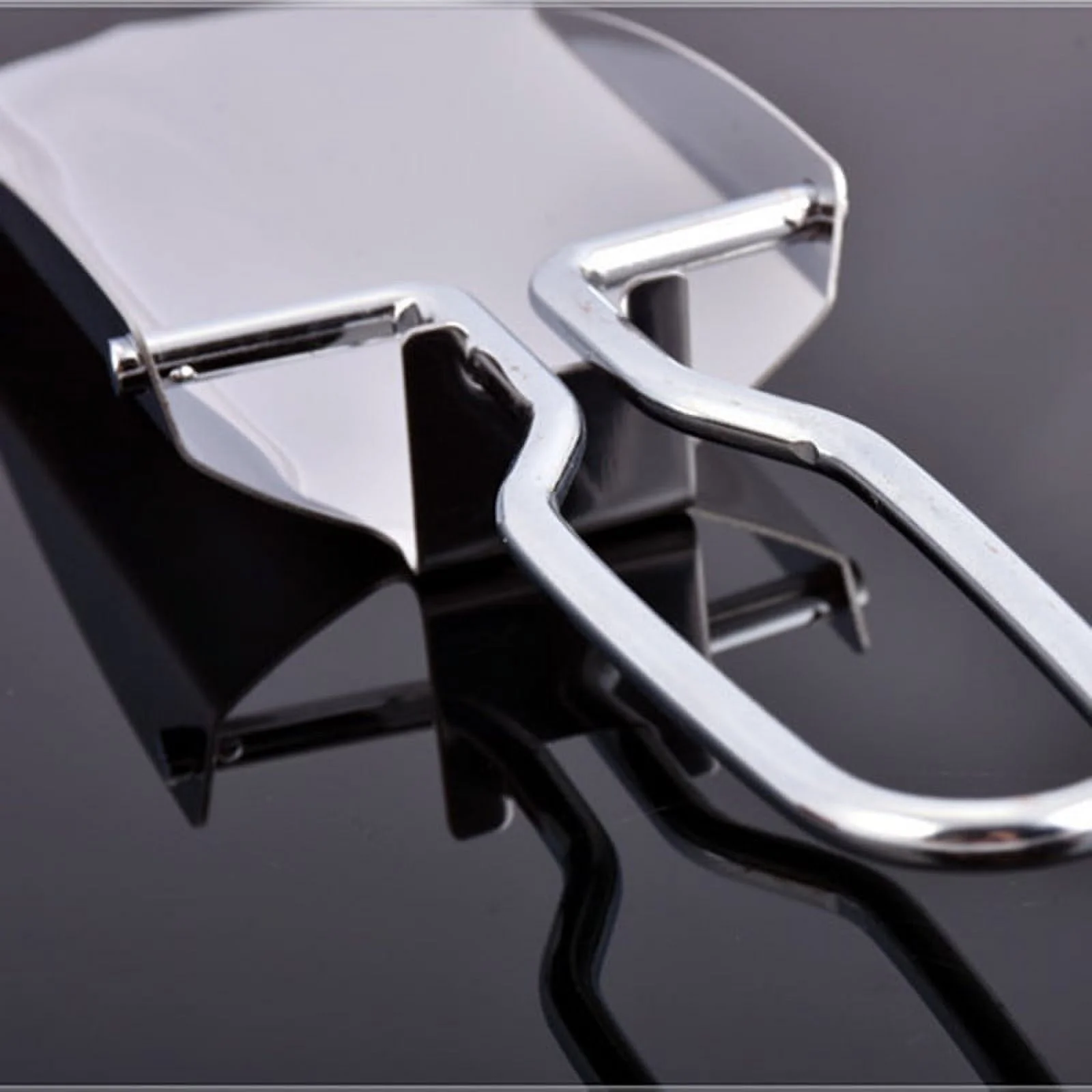 Creative Stainless Steel Folding Shovel Survival Spade Garden Tool Hiking Trowel Womens Hiking Gear