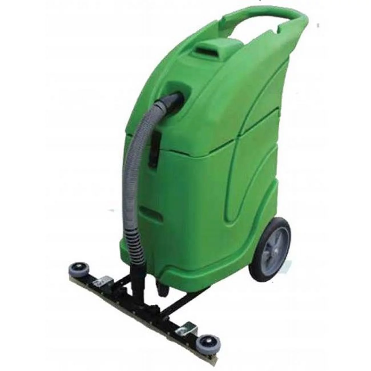 Mosquito 16-1003 16 gal Wet & Dry Vacuum with 27 in. Front Mount Squeegee Tool Kit