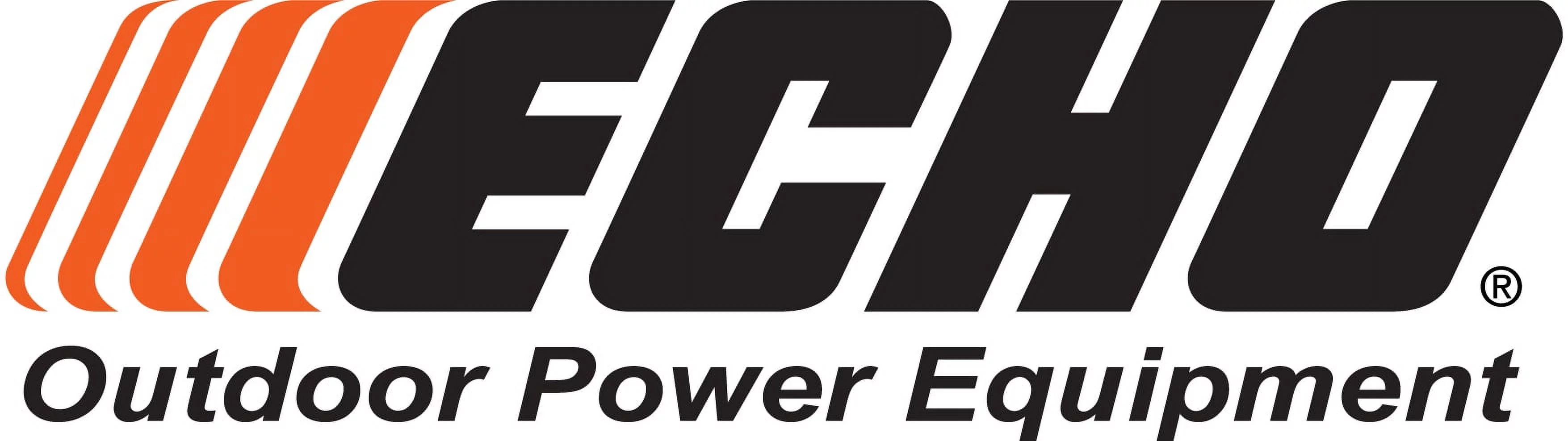 Echo Genuine OEM Carburetor Kit # P005002280