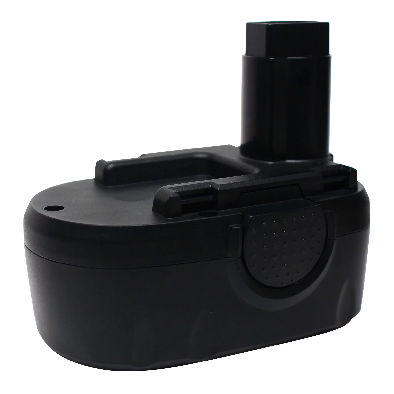 18-Volt 1500MAH Ni-Cad Replacement Battery For Worx