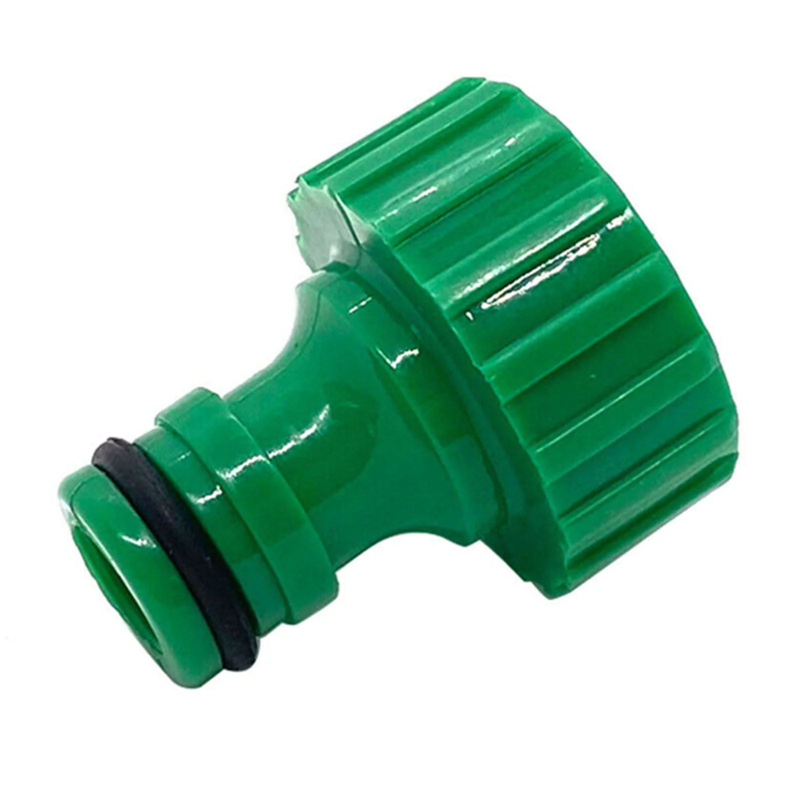 Drip Irrigation System,Kit Sprinkler Plant 33ft Drip Auatic Se Kit Ziem