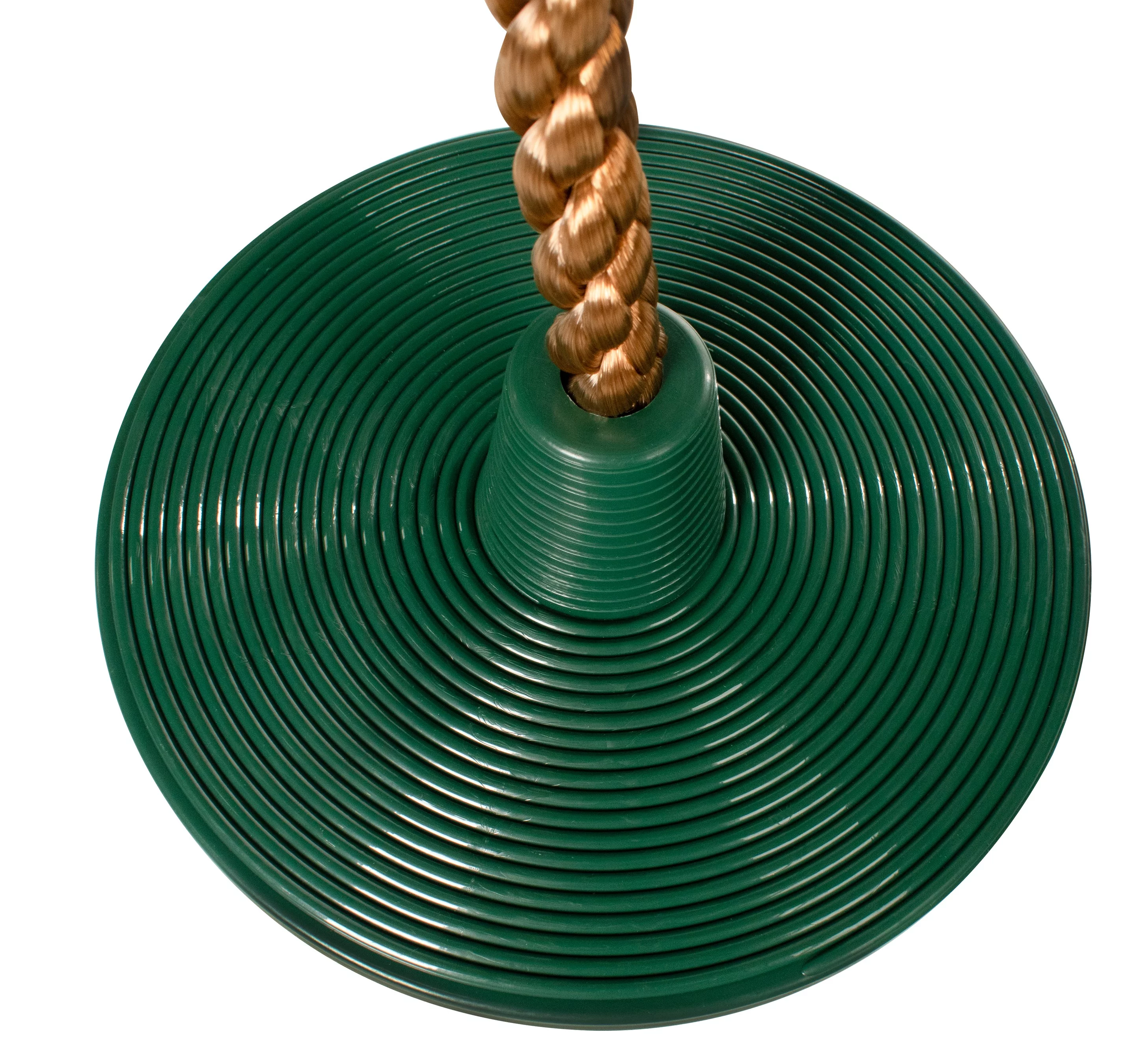 Bliss Hammocks Lightweight Rope Climber Swing 12