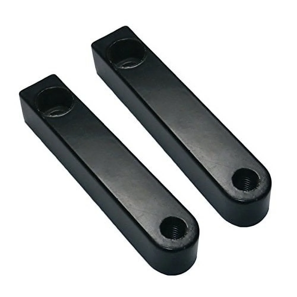 Homelite 2 Pack Of Genuine OEM Replacement Bolts 90001-0608-01-2PK