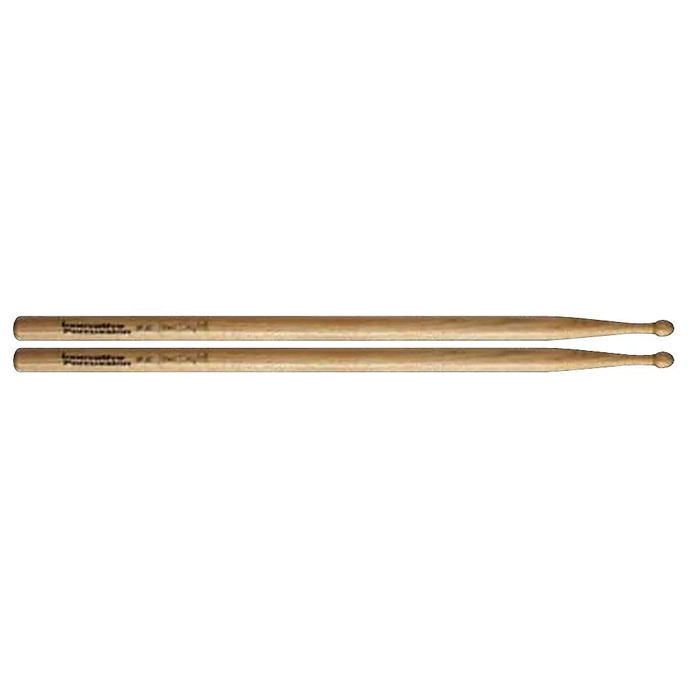 Innovative Percussion FSJC Marching Snare Field Series Jim Casella Signature Drumsticks