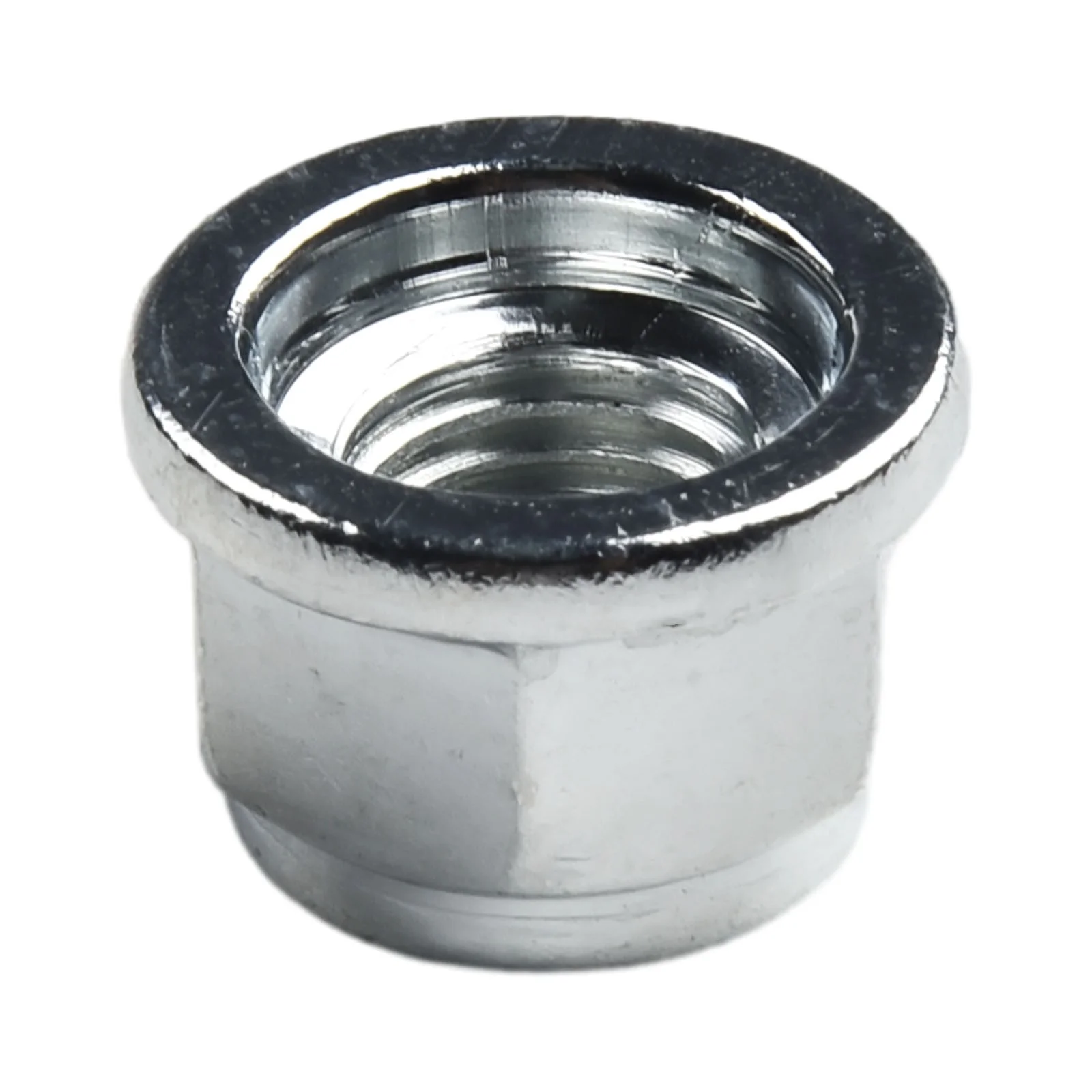 Metal Blade Fixing Kit Fits for STIHL Strimmer FS350, FS360, FS400, FS410, FS450