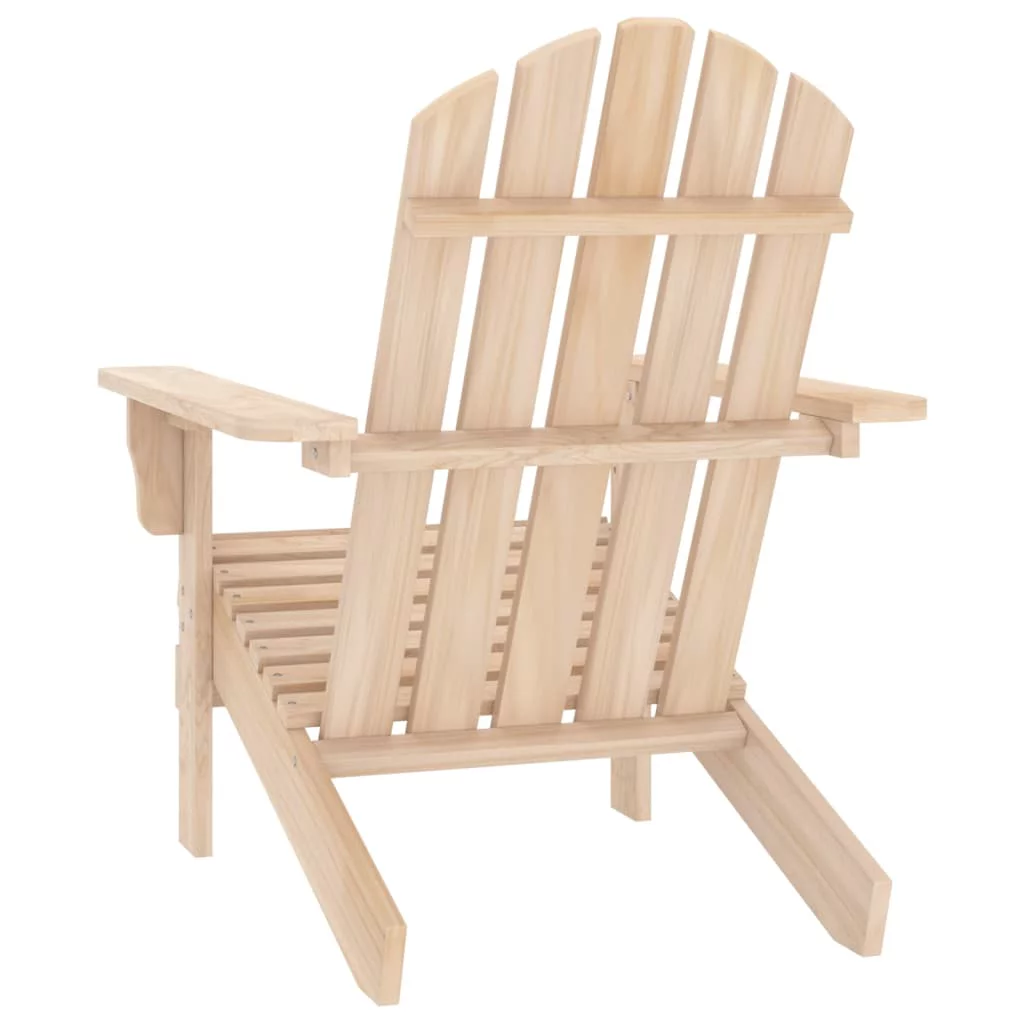 Irfora parcel,Patio Chair Modern Style Wood Deck Modern Style Vidaxl Chair Wood Style Wood Fir D0330783a Porch Deck Modern Porch Deck Lawn Chair Chair Lawn Chair