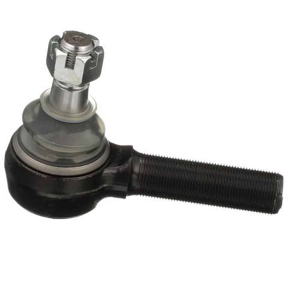 Delphi Steering Tie Rod End P/N:Ta5531