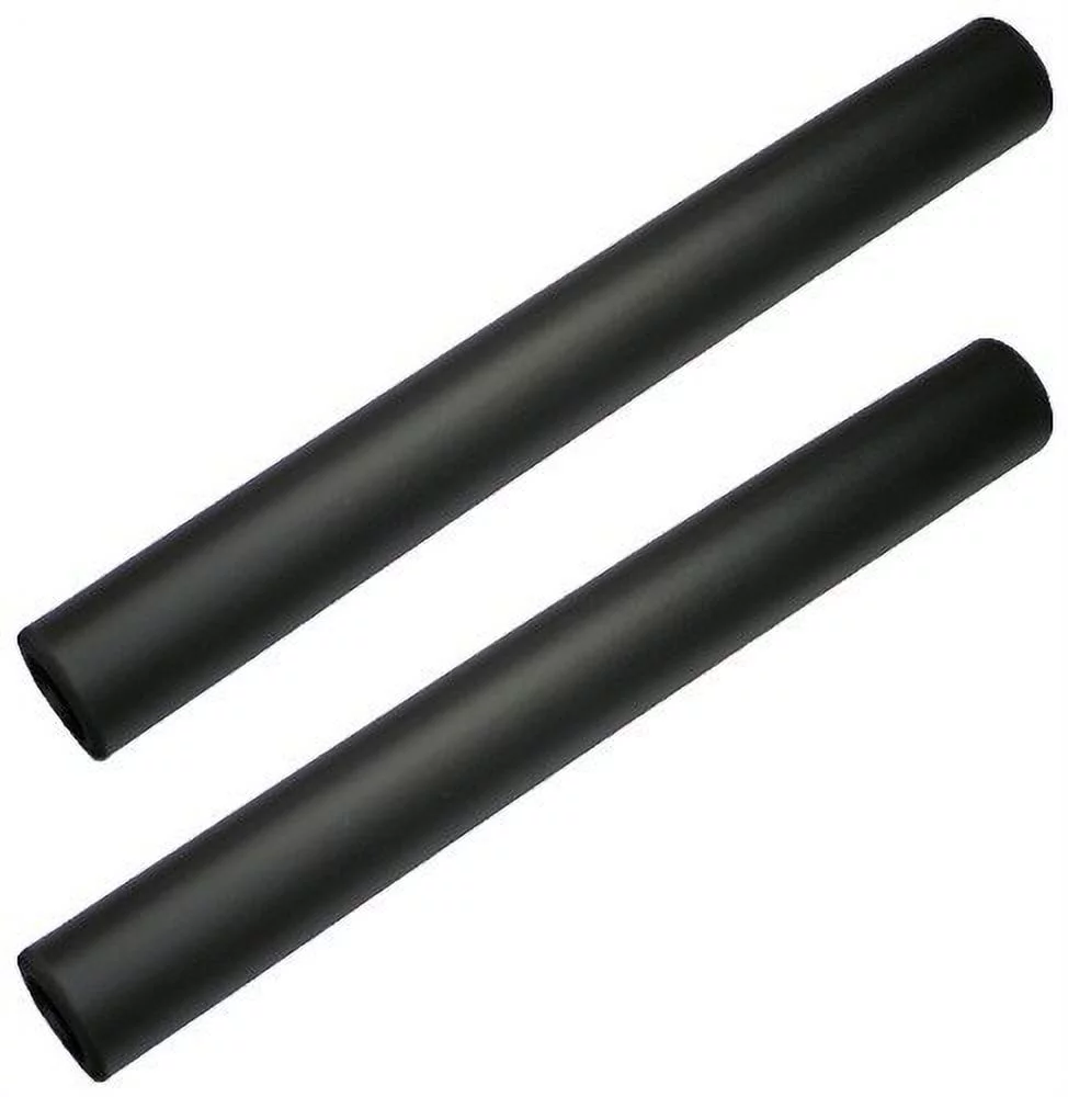 Black and Decker CMM1200 Mower Replacement (5 Pack) Handle Grip # 90566348-5PK