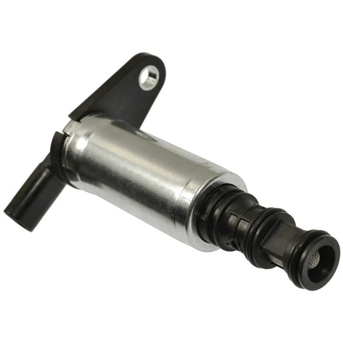 Variable Valve Timing Solenoid