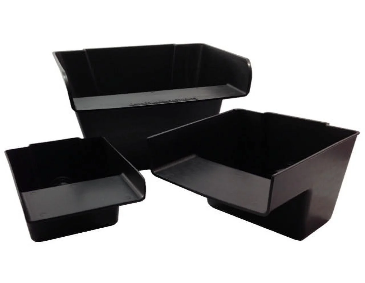 Pondmaster Proline 11