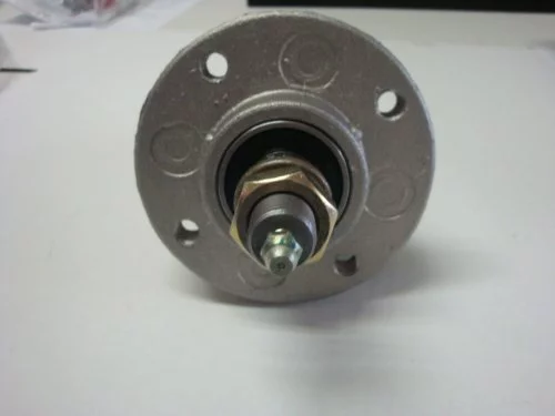 Replacement part For Toro Lawn mower # 111726 ASSY SPINDLE 42-48MW