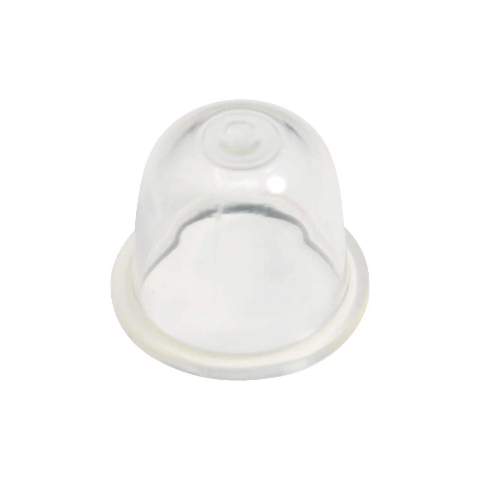 3-Pack 188-12-1 Primer Bulb Replacement for Husqvarna 26 H (1995-01) Hedge Trimmer - Compatible with 531002436 12318140630 Purge Bulb