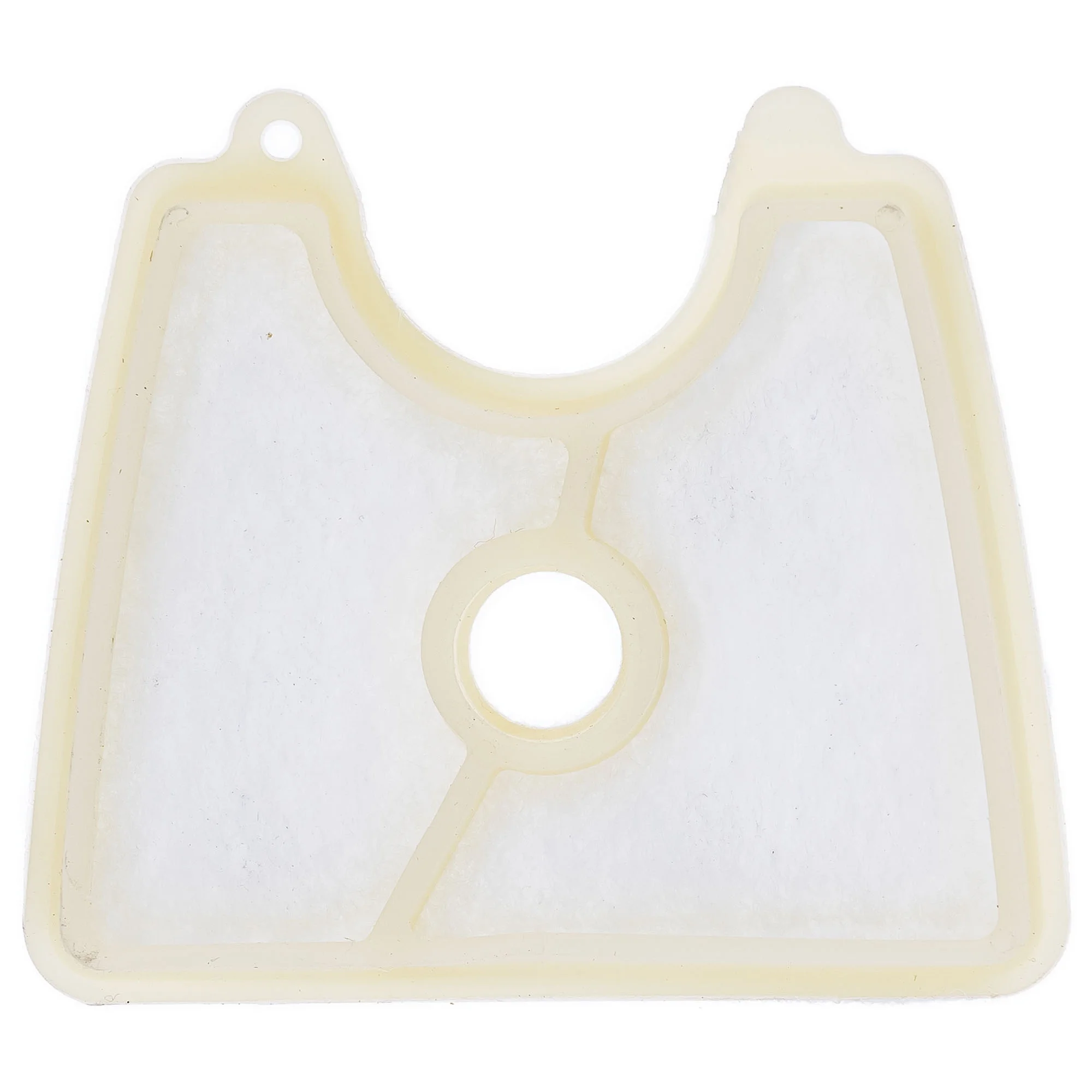 Husqvarna 597797901 AIR FILTER