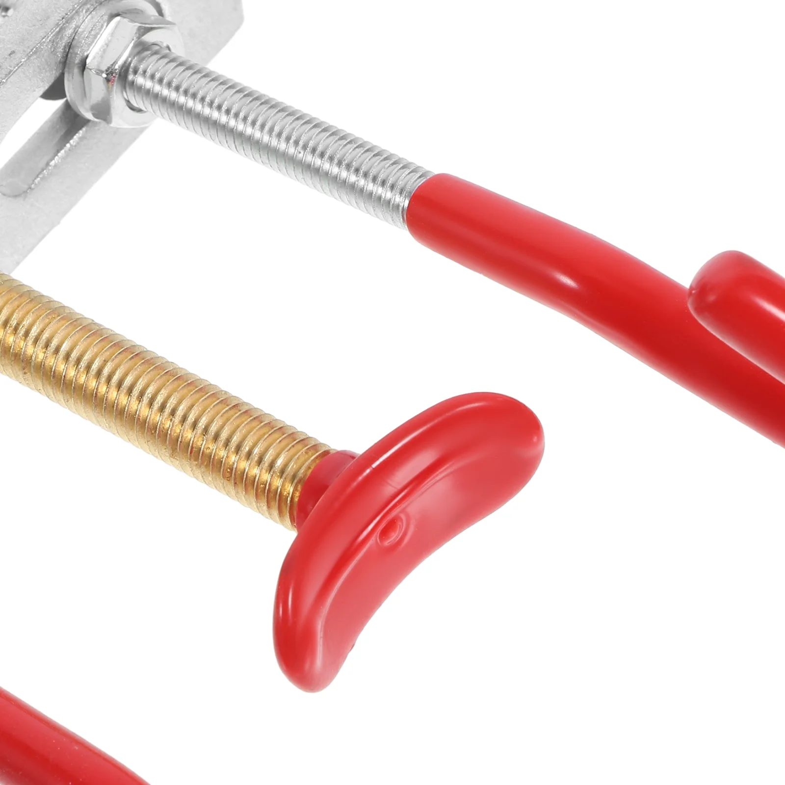 Yueyihe Gardening Tree Branch Trunk Bender Garden Lopper Bonsai Diy Tool Bonsai Diy Supply